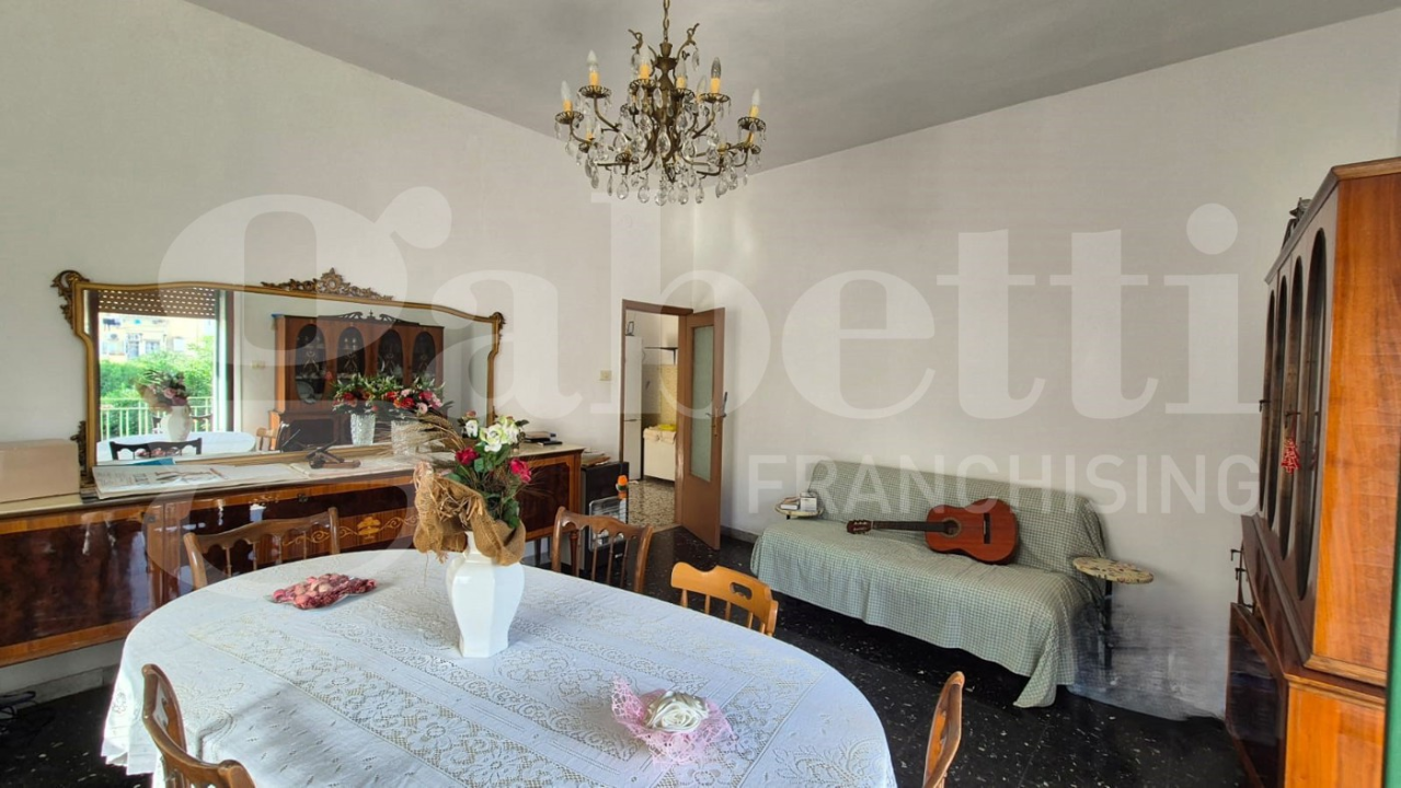 Appartamento - Image 15