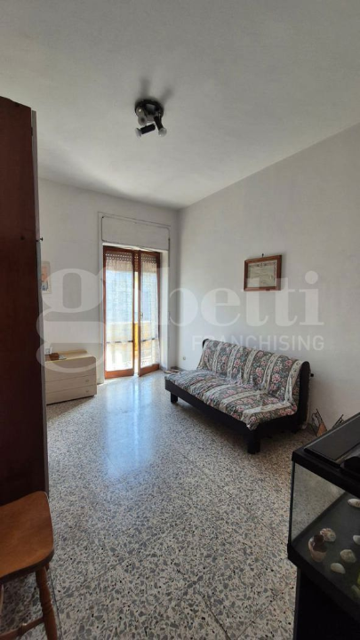 Appartamento - Image 18