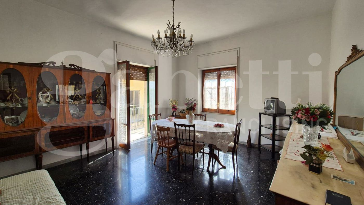 Appartamento - Image 11