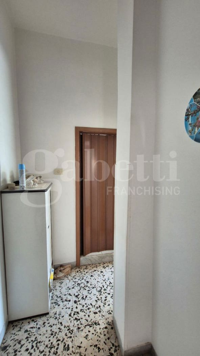 Appartamento - Image 29