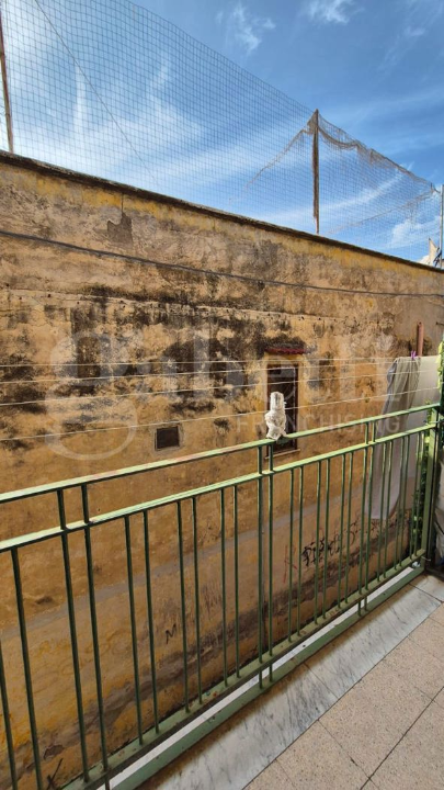 Appartamento - Image 7