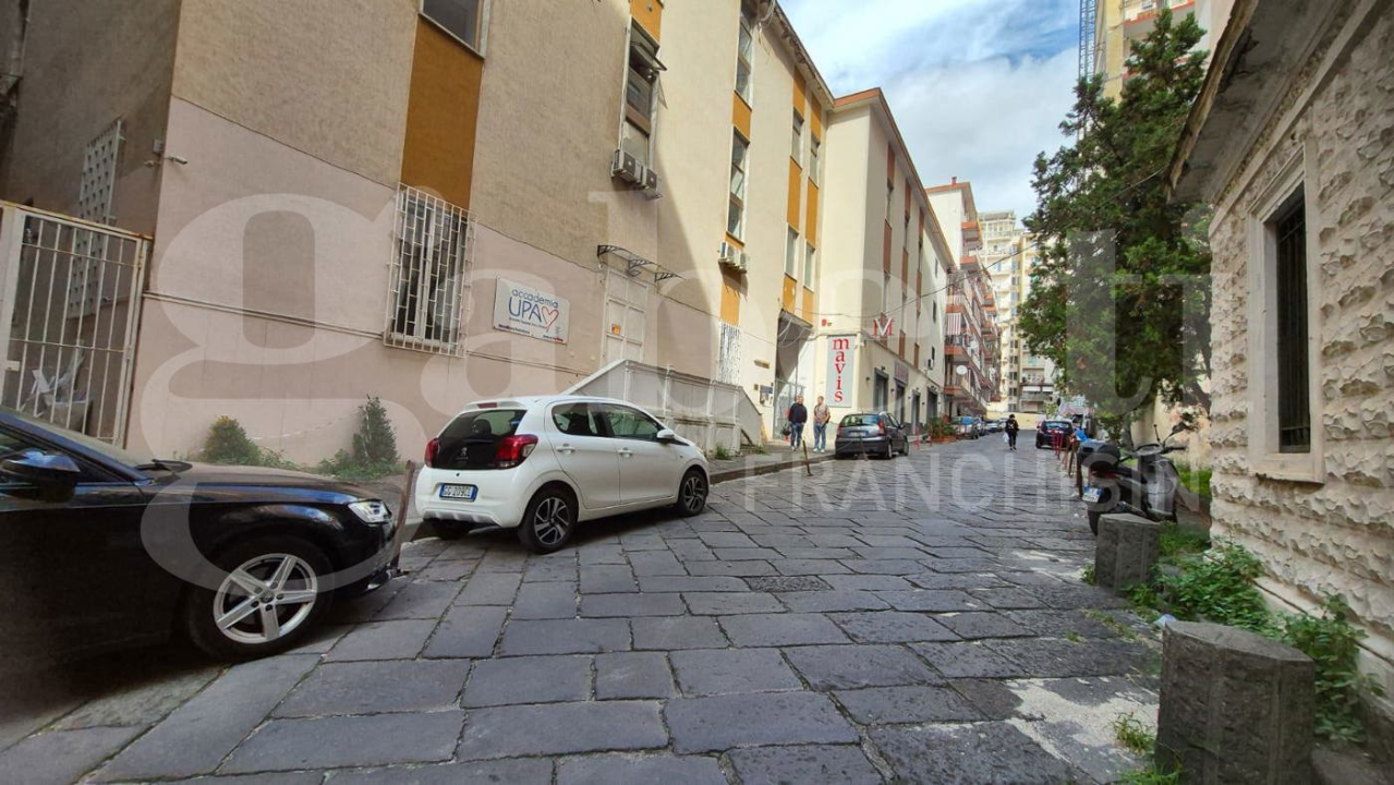 Laboratorio - Image 3