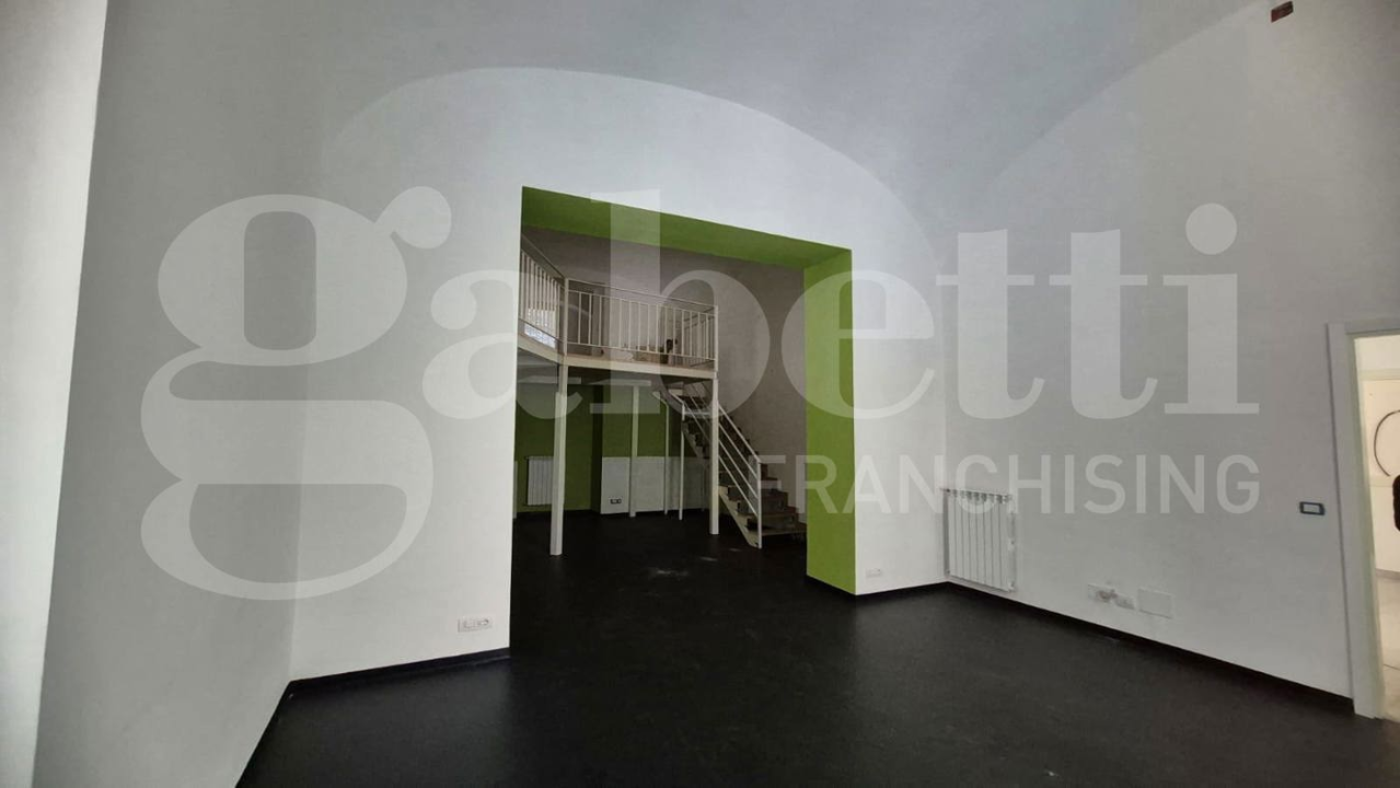 Laboratorio - Image 9