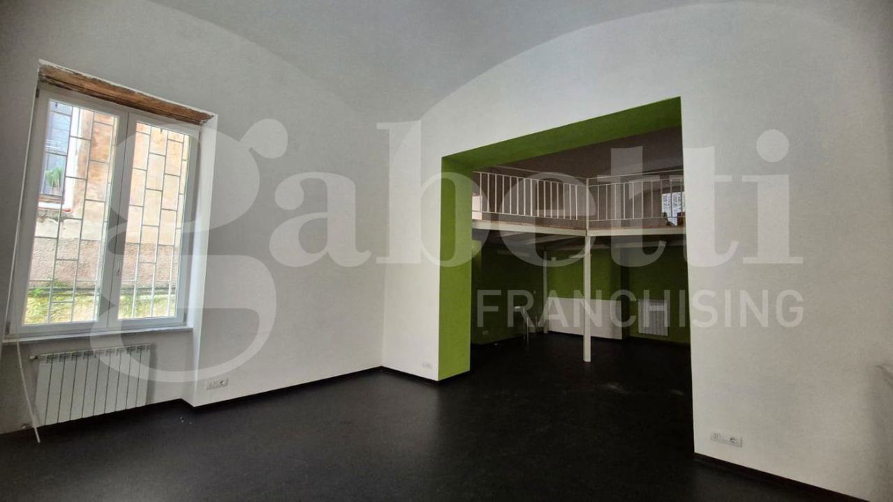 Laboratorio - Image 8