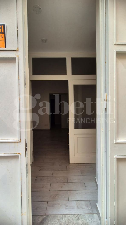 Laboratorio - Image 5