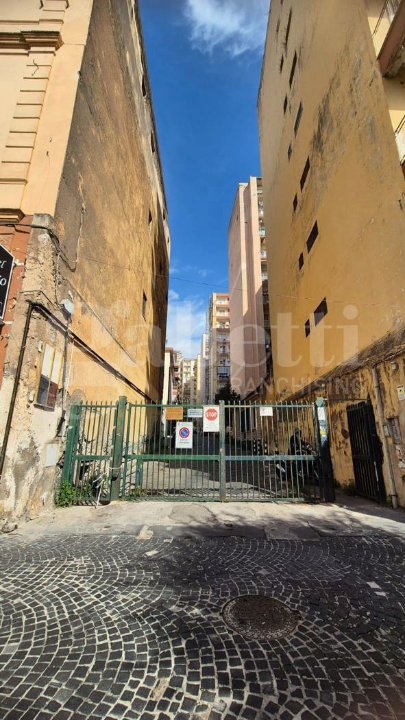 Laboratorio - Image 1