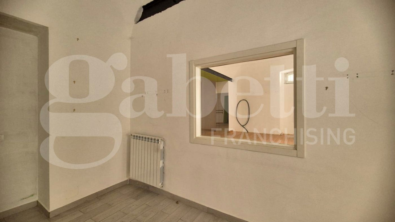 Laboratorio - Image 7