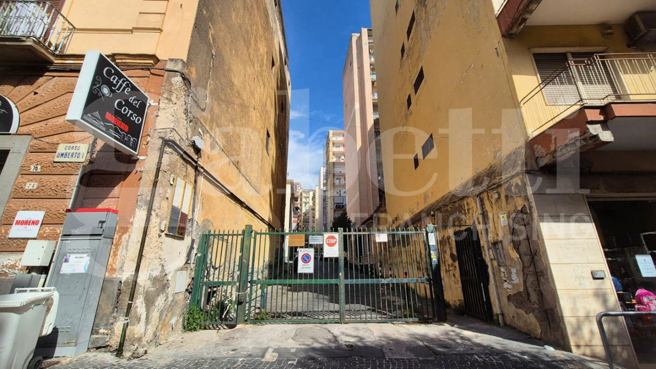 Laboratorio - Image 2