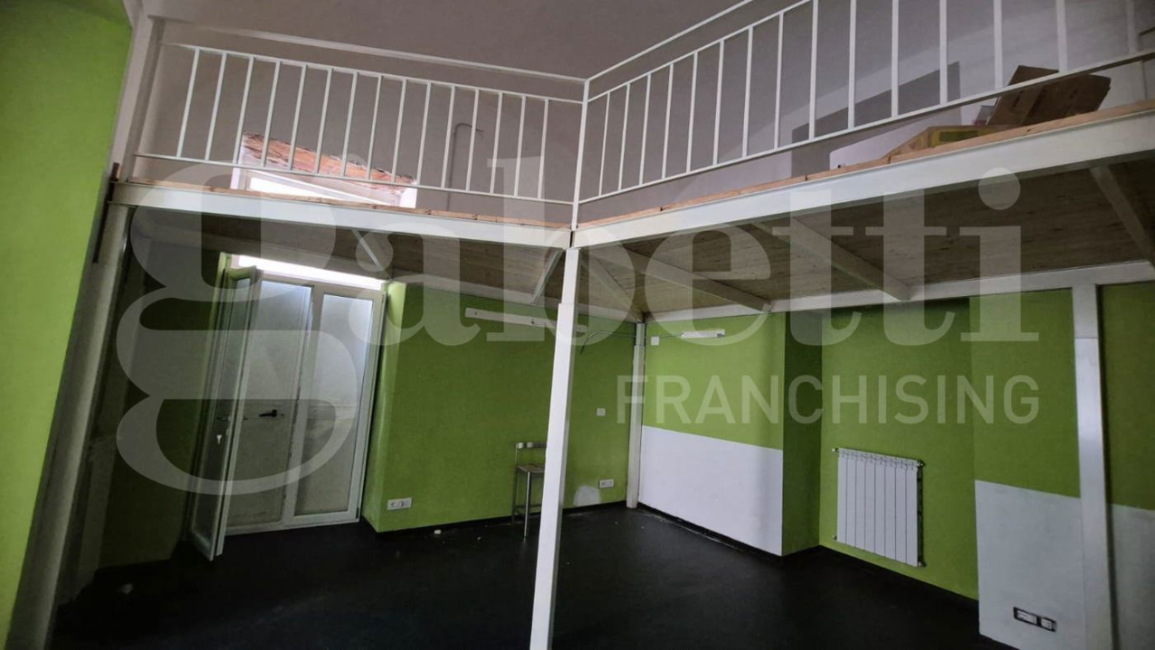 Laboratorio - Image 10