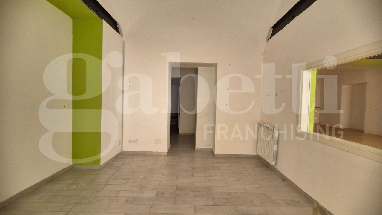 Laboratorio - Image 6