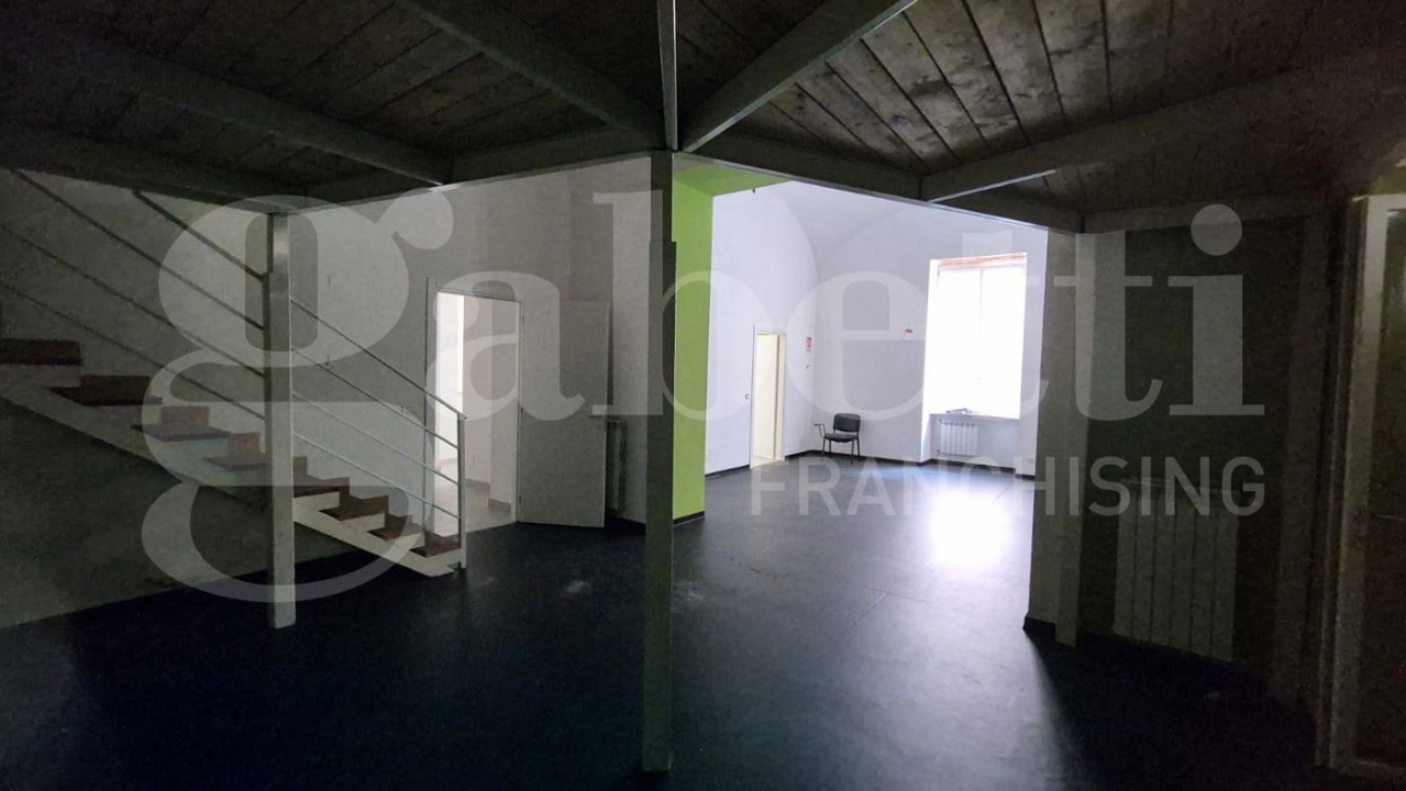 Laboratorio - Image 11