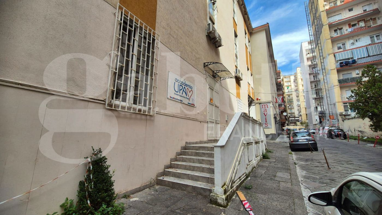 Laboratorio - Image 4