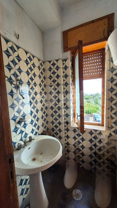 Palazzina - Image 31