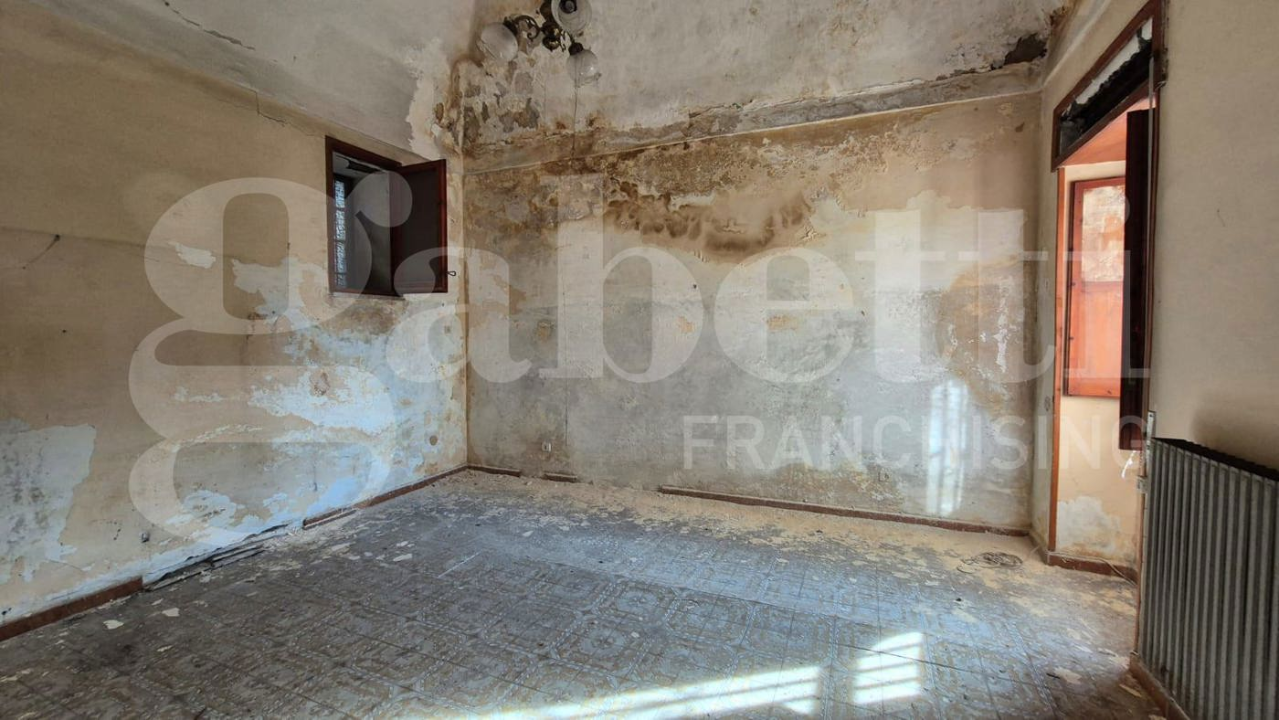 Palazzina - Image 11