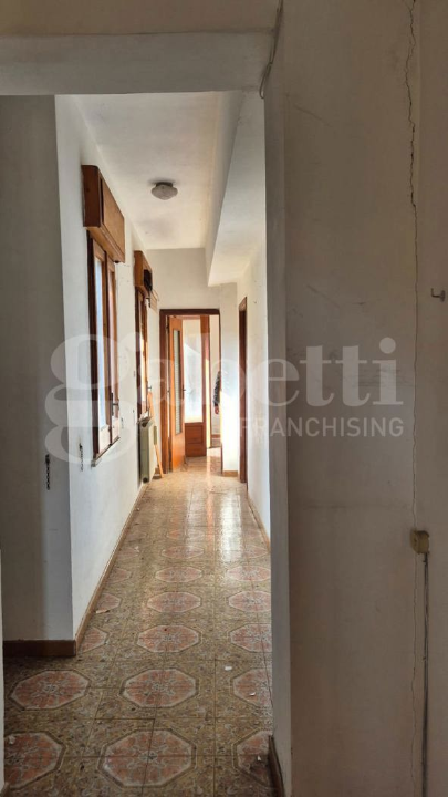 Palazzina - Image 36