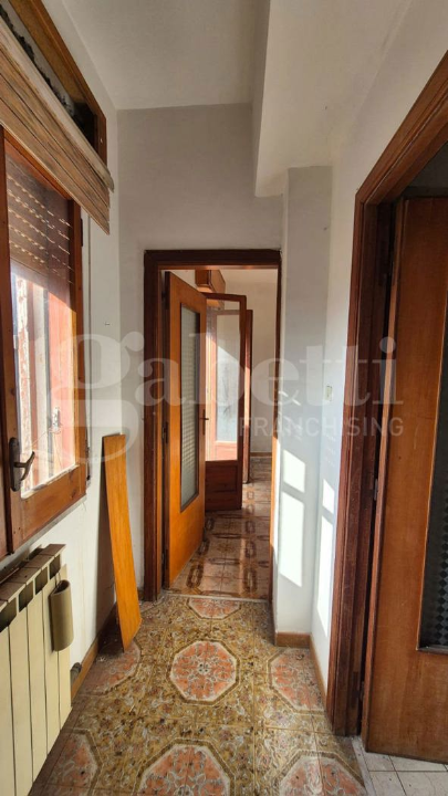 Palazzina - Image 42