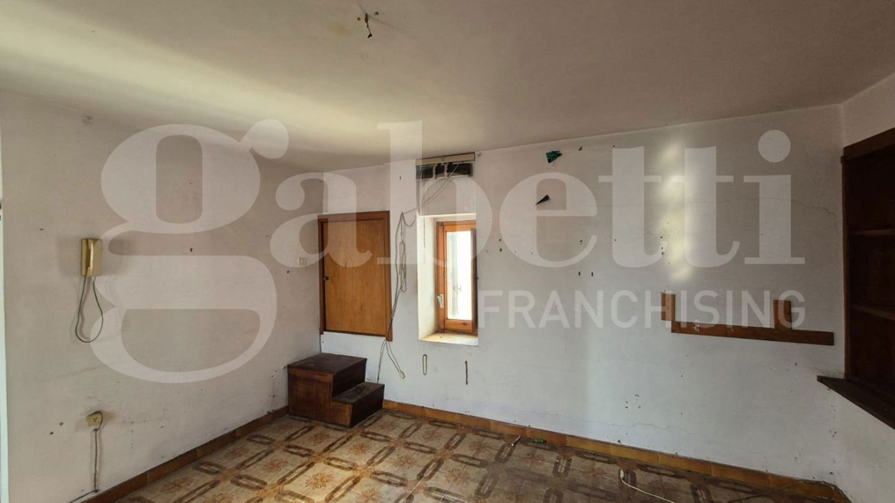 Palazzina - Image 21