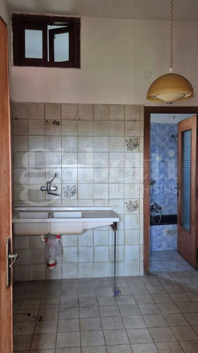 Palazzina - Image 40