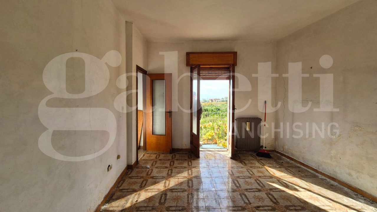 Palazzina - Image 44