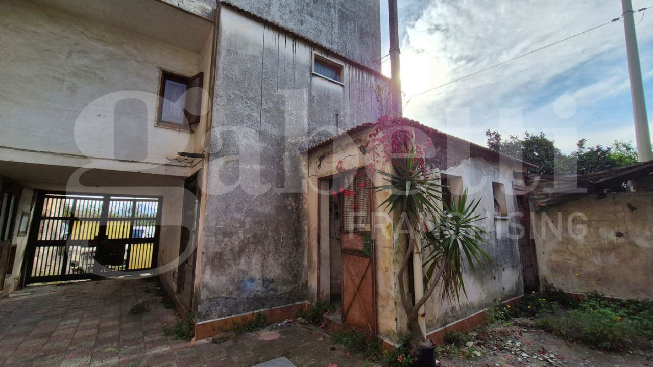 Palazzina - Image 14