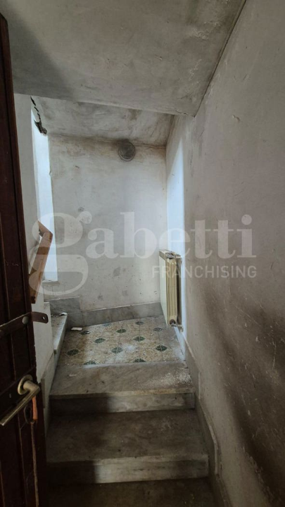 Palazzina - Image 16