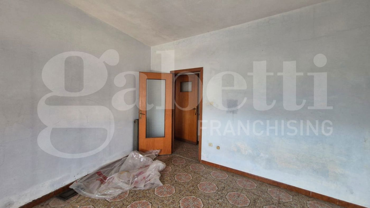 Palazzina - Image 29