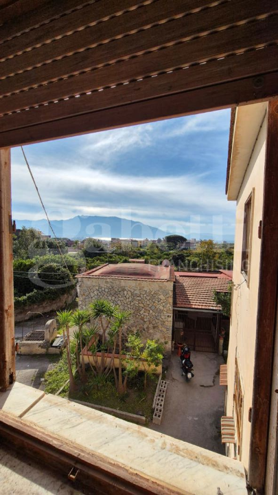 Palazzina - Image 35