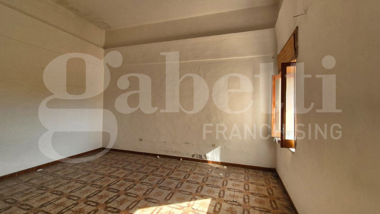 Palazzina - Image 33