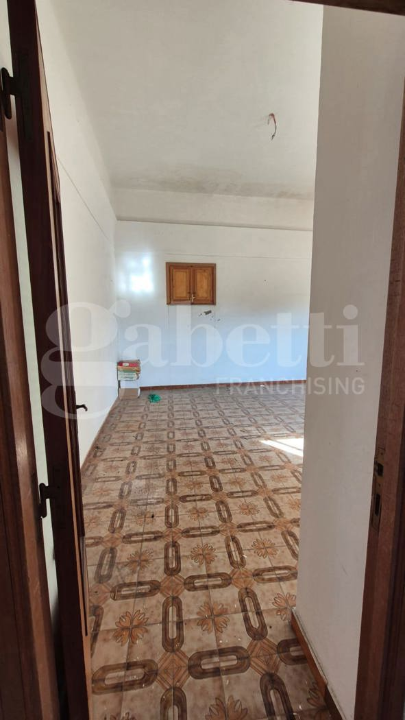 Palazzina - Image 32