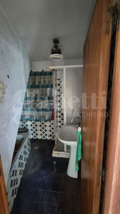 Palazzina - Image 23