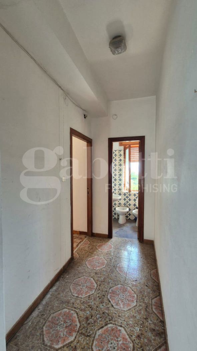 Palazzina - Image 30