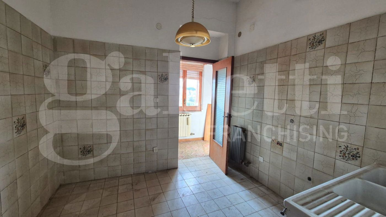 Palazzina - Image 41