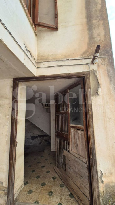 Palazzina - Image 15