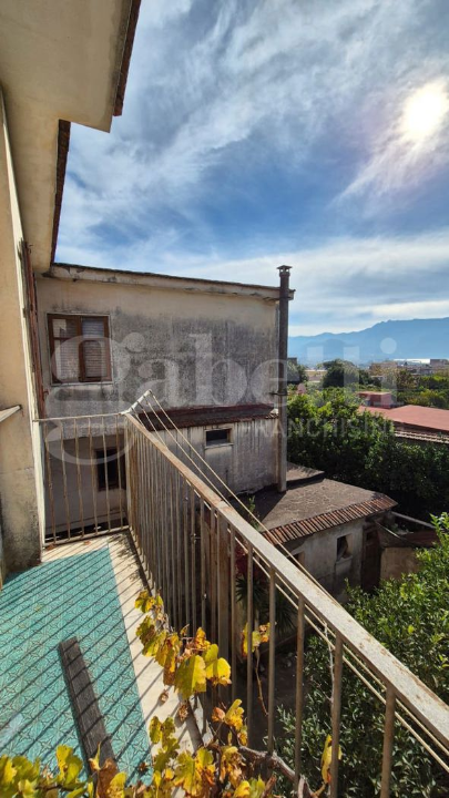 Palazzina - Image 46