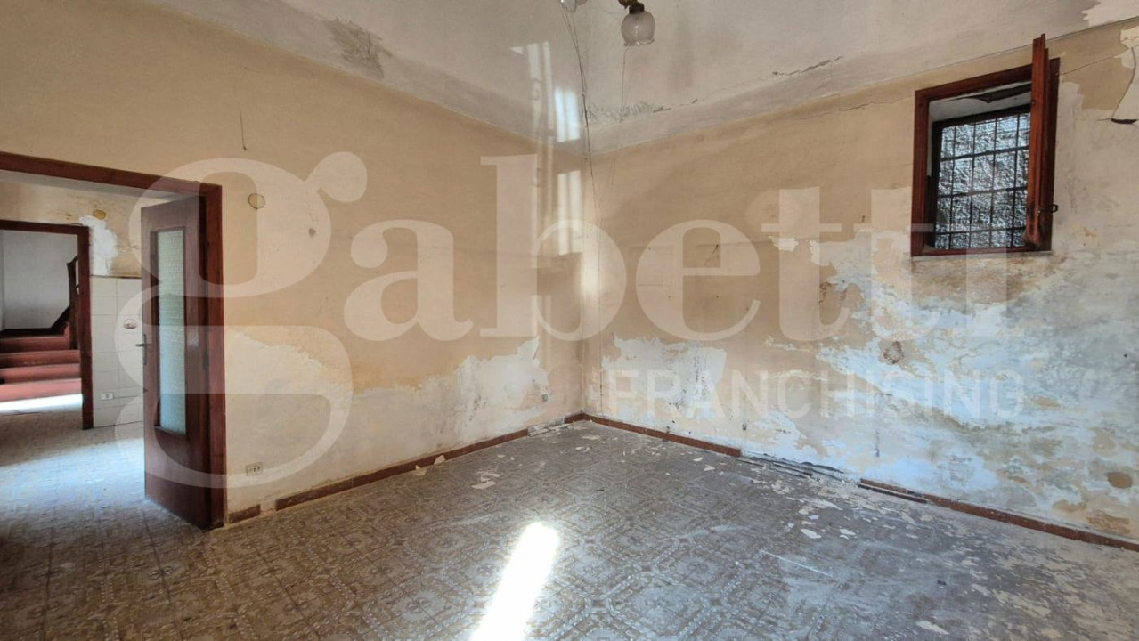 Palazzina - Image 12