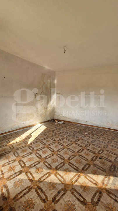 Palazzina - Image 43