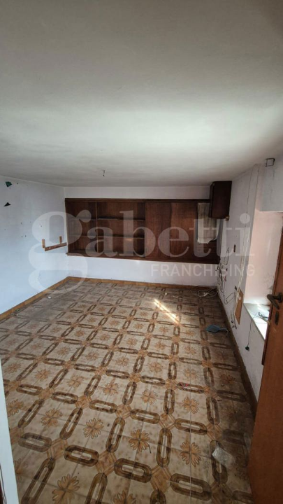 Palazzina - Image 19