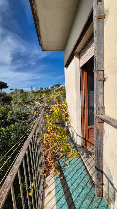 Palazzina - Image 47