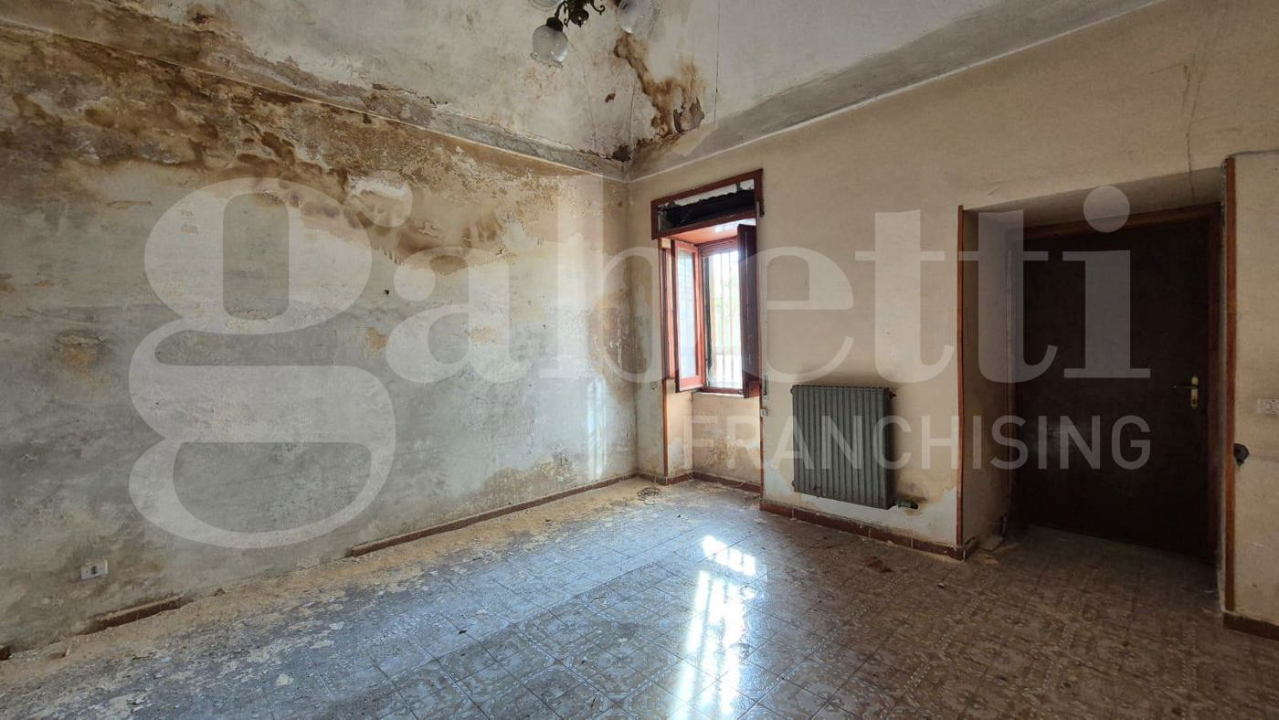 Palazzina - Image 13