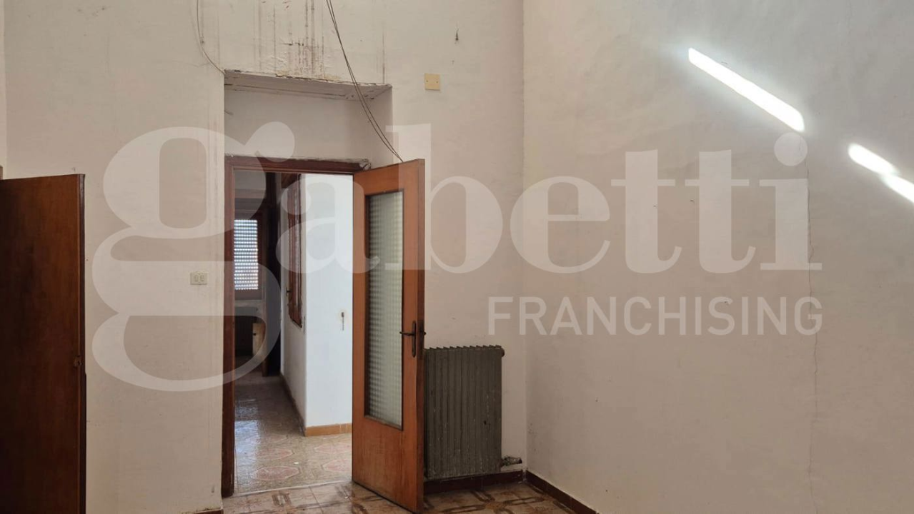 Palazzina - Image 38