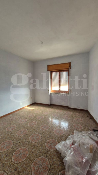 Palazzina - Image 27