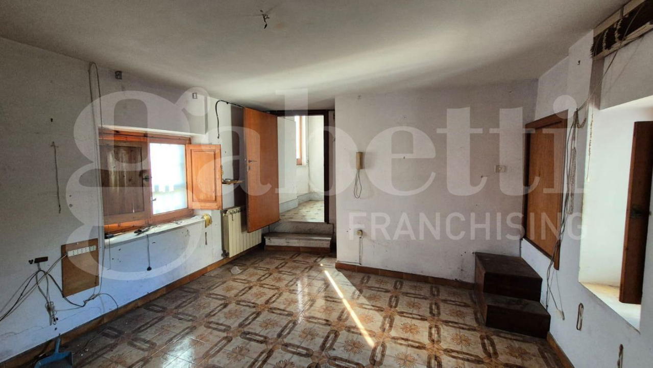 Palazzina - Image 22