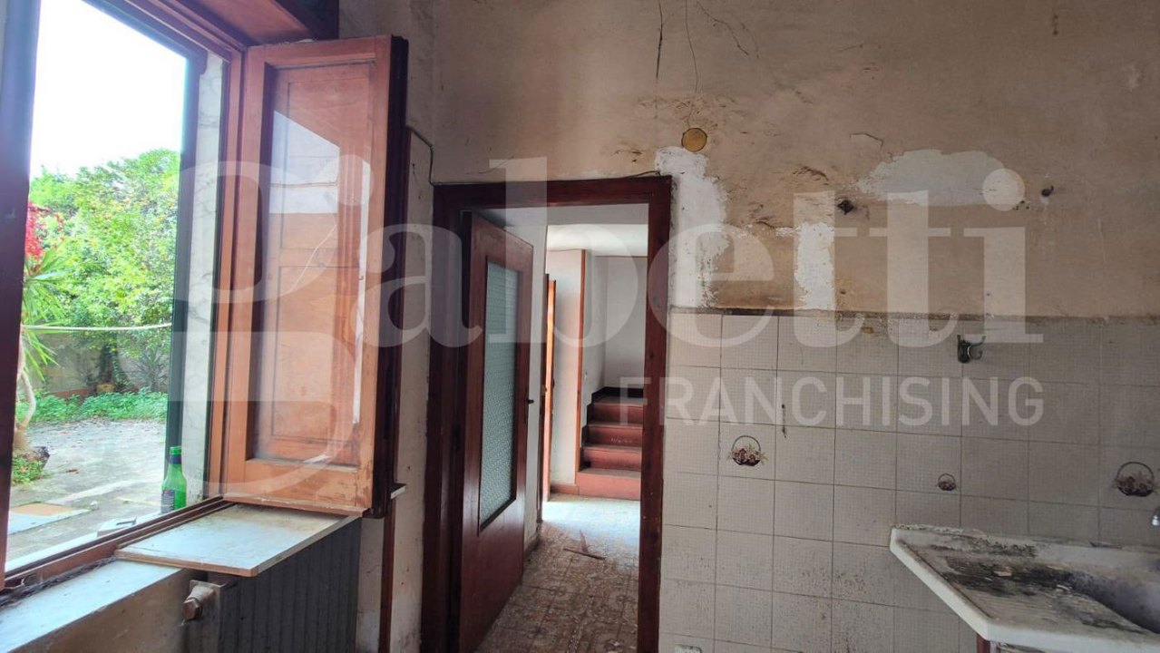 Palazzina - Image 10