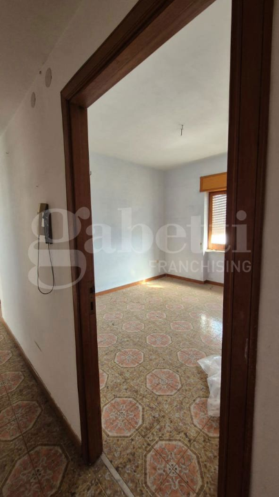 Palazzina - Image 26