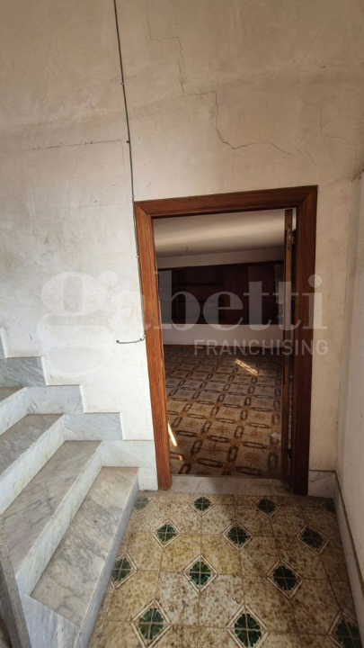 Palazzina - Image 18