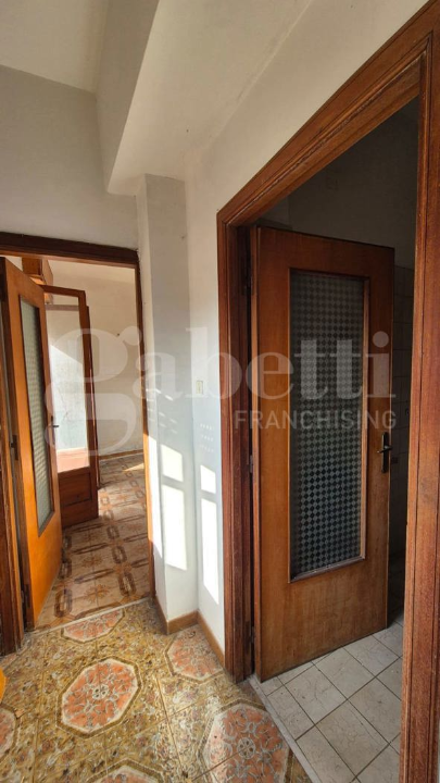 Palazzina - Image 39