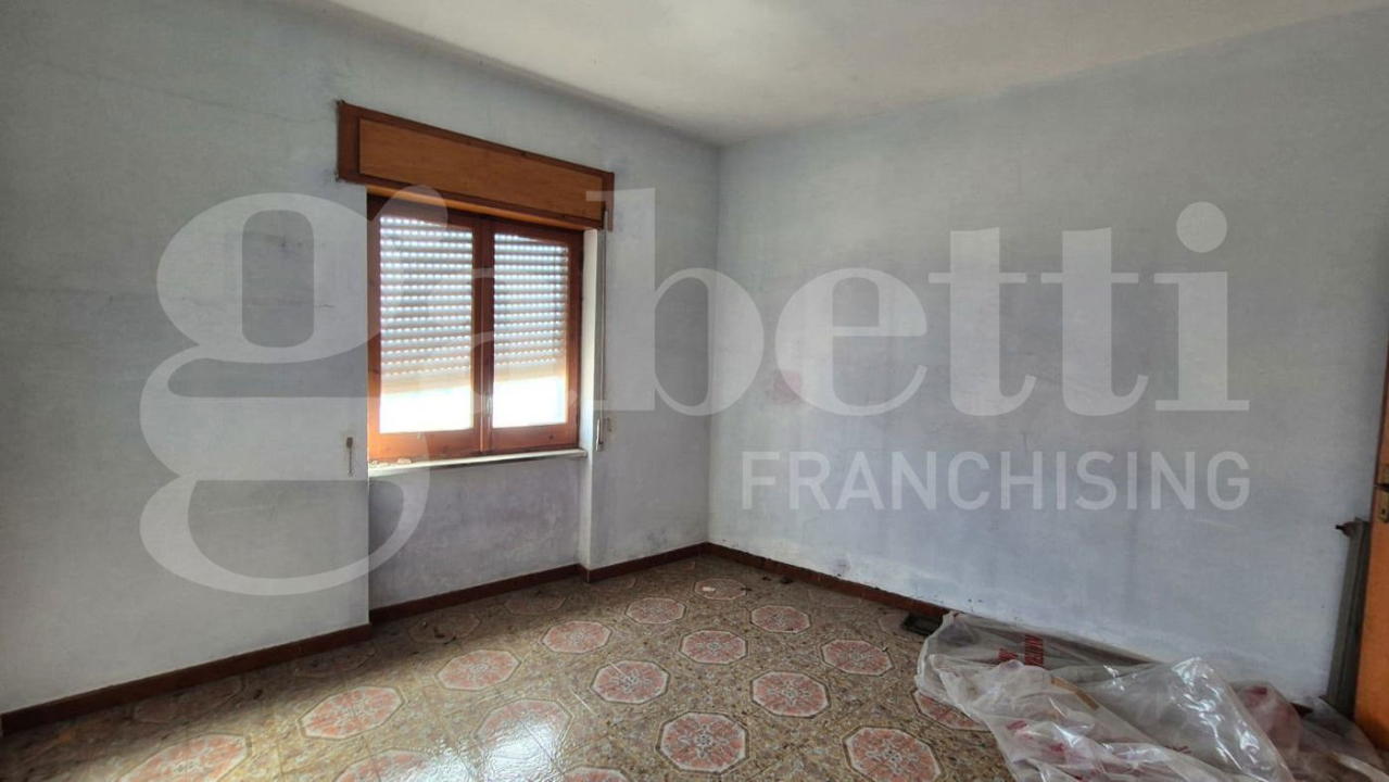 Palazzina - Image 28