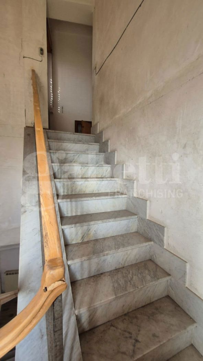 Palazzina - Image 24