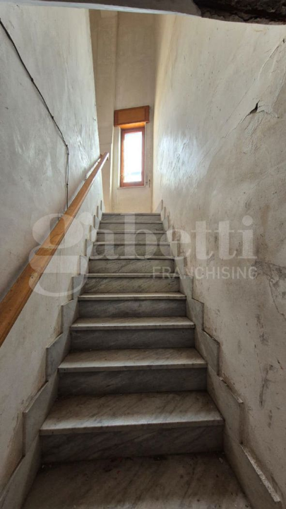 Palazzina - Image 17