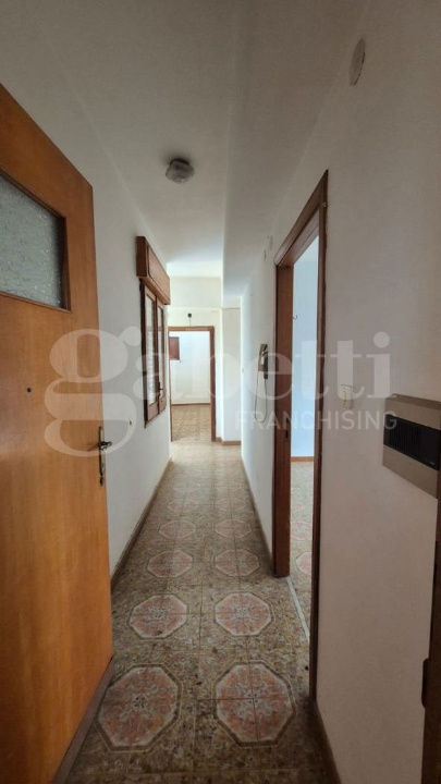 Palazzina - Image 25